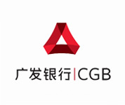 廣發銀行