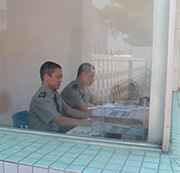 保安服務，廣州保安公司就是專業