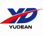 廣東粵電集團