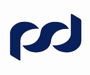 浦發銀行